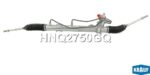 Рулевая рейка KRAUF HNQ2750GQ — изображение 5