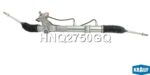 Рулевая рейка KRAUF HNQ2750GQ — изображение 4