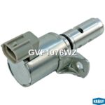 Клапан электромагнитный изменения фаз ГРМ KRAUF GVF1076WZ — изображение 5