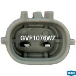 Клапан электромагнитный изменения фаз ГРМ KRAUF GVF1076WZ — изображение 6