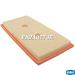 Фильтр воздушный KRAUF FAZ1077JE — изображение 3