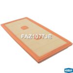 Фильтр воздушный KRAUF FAZ1077JE — изображение 4