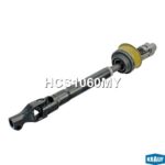 Кардан рулевой KRAUF HCS1060MY — изображение 4