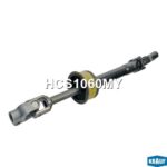 Кардан рулевой KRAUF HCS1060MY — изображение 3