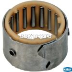 Подшипник игольчатый KRAUF BSZ1012TU — изображение 2