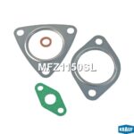 Комплект прокладок турбокомпрессора KRAUF MFZ1150SL — изображение 2