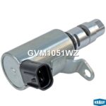 Клапан электромагнитный изменения фаз ГРМ KRAUF GVM1051WZ — изображение 5