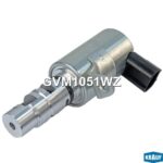 Клапан электромагнитный изменения фаз ГРМ KRAUF GVM1051WZ — изображение 4