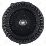 Электровентилятор отопителя Renault Fluence (08-) FEHU