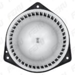 Электровентилятор отопителя Mitsubishi Lancer X (07-)/Outlander XL (06-) FEHU