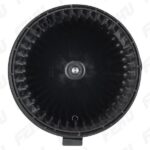 Электровентилятор отопителя Lada Vesta (15-)/Renault Logan II (12-) FEHU