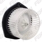 Электровентилятор отопителя VAZ 1118/2170 А/С Panasonic FEHU