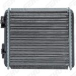 Радиатор отопителя (сборный) VAZ 2104-05 FEHU