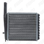 Радиатор отопителя (сборный) VAZ 2111 (с 2003) FEHU