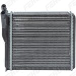 Радиатор отопителя (сборный) VAZ 2123 Chevrolet Niva (02-) FEHU