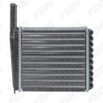 Радиатор отопителя (сборный) VAZ 1117-19 Kalina FEHU