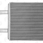 Радиатор отопителя Hyundai Accent (94-) FEHU