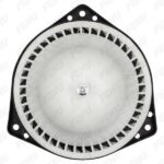 Электровентилятор отопителя Suzuki Grand Vitara (05-) FEHU