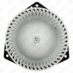 Электровентилятор отопителя Mitsubishi L200 (06-)/Pajero Sport (08-) FEHU