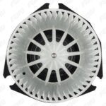 Электровентилятор отопителя для Chevrolet Lanos/ZAZ Sens FEHU FFH1075