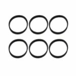 Прокладки впускного коллектора комплект BMW