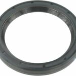 Сальник вала BMW