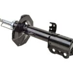 Амортизатор передний газовыйToyota Corolla 1.6VVTi 02-06 STELLOX