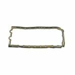 Прокладка поддона ДВС BMW