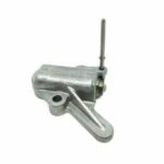 Натяжитель цепи ГРМ BMW