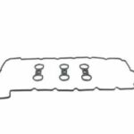 Прокладка клапанной крышки BMW