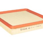 Фильтр воздушныйGeely Coolray STELLOX