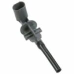 Датчик уровня омывающей жидкости BMW