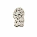 Цепь масляного насоса BMW