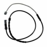 Датчик износа тормозных колодок задних BMW