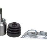 ШРУС внутренний к-кт 2108221505686 Lada 2108-2112 STELLOX