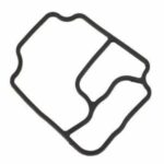 Прокладка BMW