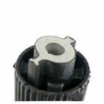 Сайлентблок подрамника BMW