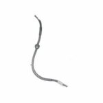 Трос стояночного тормоза левый BMW