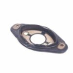 Уплотнительная прокладка BMW