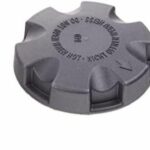 Крышка бачка расширительного BMW