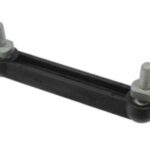 Тяга датчика положения кузова BMW