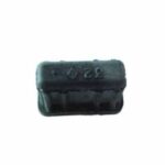 Опора резиновая впускного коллектора BMW