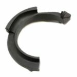 Прокладка пружины передней нижняя BMW 1 (E81,E87) BMW