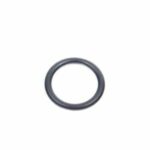 Кольцо уплотнительное BMW