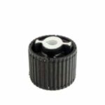 Сайлентблок редуктора заднего моста BMW