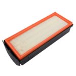 Фильтр воздушный BMW