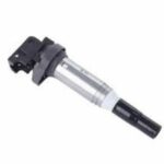 Катушка зажигания BMW