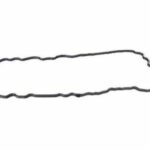 Прокладка поддона ДВС BMW