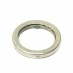 Кольцо проставочное топливной форсунки BMW