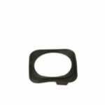 Прокладка маслозаливной горловины BMW